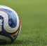 FIFA разрешила футболистам сообщать о расизме знаками на ЧМ - M24.Ru