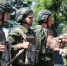 Офицеры запаса обучают саратовских школьников на военно-патриотических сборах - Четвертая Власть