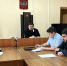 В Иванове стартовал суд над 24-летним дропером, обвиняемым в операциях на 450 тысяч рублей - Сетевое издание Ивановские новости