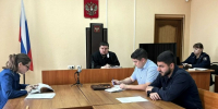 В Иванове стартовал суд над 24-летним дропером, обвиняемым в операциях на 450 тысяч рублей - Сетевое издание Ивановские новости