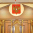 Суд обязал управление ЖКХ отремонтировать пустующую более 10 лет муниципальную квартиру в Юже - Сетевое издание Ивановские новости