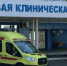 Клещевой энцефалит: первую пациентку успешно вылечили в Хабаровске - Khabara.Ru