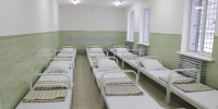 В Брянском вытрезвителе растёт количество посетителей - Администрация