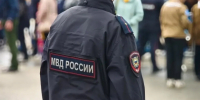 Газовый баллон взорвался в кафе Новосибирска: что известно на данный момент - Сиб.фм
