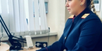 Завершено расследование уголовного дела по обвинению несовершеннолетнего жителя Усинска в краже с банковского счета - Следственный комитет