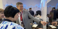 04 copy copy copy copy copy - ГТРК