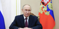 4 copy copy copy 1326x746 copy copy copy copy - ГТРК