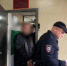 В Муроме полицейские задержали злоумышленника, похитившего почти 50 тысяч рублей у незрячего пенсионера - Телеканал Вариант