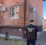 Место преступления - 24Krasnodar.Ru