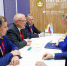 На ПМЭФ обсудили газификацию Кировской области - ГТРК Вятка