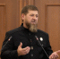 Р. Кадыров поздравил жителей Ингушетии с годовщиной образования республики - Главa и Правительство