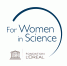 for women in science.png - ВолГУ