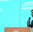 Регион расширяет внедрение отечественных ИТ-решений - Комитет цифрового развития