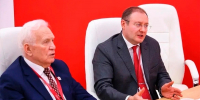 Новости Черинфо - CherInfo.Ru