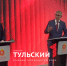 В Тульской области могут открыть бесплатную школу цифровых технологий - ТК Первый Тульский
