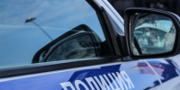 Сотрудники ППСП задержали гражданина, пытавшегося скрыть свёрток с наркотическим средством - ГУ МВД Свердловской области