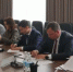 В Бузулуке состоялся конкурс по отбору кандидатур на  должность главы города Бузулука   - Администрация города