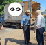 «Лодочки» не для строительного мусора! - Газета Железногорские новости