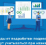 Отделение СФР по Пензенской области не учтёт доходы от летней подработки подростков  при назначении единого пособия - Сосновоборский район