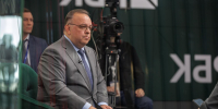 ВТБ указал на отсутствие системных проблем и дефолтов в строительной отрасли - Info-Rm.Com