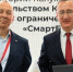 Владислава Шапши - Kaluga-Poisk.Ru