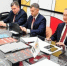 Владислава Шапши - Kaluga-Poisk.Ru