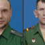 В Балашове простились с погибшими в ходе СВО бойцами - Balashover.Ru
