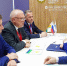 Кировская область – одна из лучших в стране по темпам догазификации - Город Киров