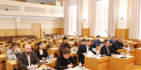 img - ЛДПР