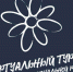 V Всероссийский конкурс этнокультурных выставочных проектов «Виртуальный тур по многонациональной России» - Администрация г. Переславля-Залесского