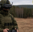 Министерство обороны РФ объявляет набор граждан на военную службу по контракту в подразделения беспилотных летательных аппаратов (БПЛА). - Тахтамукайский район