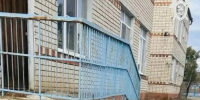 В Изобильненском округе следователи СКР проверят информацию о ненадлежащем содержании воспитанников дошкольного учреждения . - Изобильненский городской округ