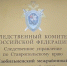 В Изобильном мужчина обвиняется в убийстве девушки . - Изобильненский городской округ