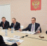 Фото предоставлено пресс-службой администрации Краснодарского края - НИА-Кубань