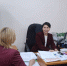 На Назаровском разрезе рассказали о людях, которые помогают коллективу расти - Газета Советское Причулымье