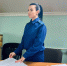 На Ставрополье организацию и директора оштрафовали за коррупционное нарушение - Вечерний Ставрополь