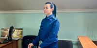 На Ставрополье организацию и директора оштрафовали за коррупционное нарушение - Вечерний Ставрополь