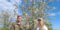 Почти 48 млн рублей направят на поддержку молодых аграриев в Калужской области - Телерадиокомпания Ника