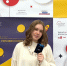 СОФЬЯ СУХОТИНА - БРОНЗОВЫЙ МЕДАЛИСТ ВСЕРОССИЙСКОЙ ОЛИМПИАДЫ СТУДЕНТОВ  «Я - ПРОФЕССИОНАЛ» - МГПИ им. М.Е. Евсевьева