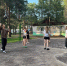 В Кировской области продлен прием заявок на путевки в лагеря для детей участников СВО - Кировская правда
