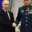 Первые в России - Газета Республика