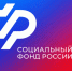 Более 20 тысяч воронежцев оформили цифровой ID в мессенджере Макс с помощью сотрудников регионального Отделения СФР. - Калачеевский район