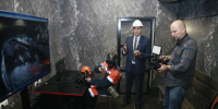 Перспективы развития научного направления в сфере горного дела в НИУ «БелГУ» - БелГУ