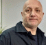 Прилепин рассказал, почему вернулся после полугодовой службы на СВО - НИА Нижний Новгород