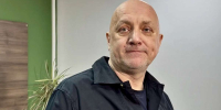 Прилепин рассказал, почему вернулся после полугодовой службы на СВО - НИА Нижний Новгород