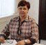 Развитие транспортной системы в Бежицком районе - Городской совет народных депутатов