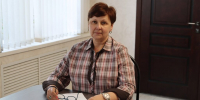 Развитие транспортной системы в Бежицком районе - Городской совет народных депутатов