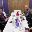 ПМЭФ-2026: «Вымпелком» выступит технологическим партнёром Ростовской области - Панорама
