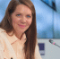 В Москве меняют подход к подготовке будущих педагогов - Вечерняя Москва