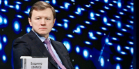 Ефимов: Началось строительство Головного центра компетенций МГТУ «СТАНКИН» - Вечерняя Москва